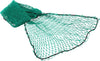 CONNEX - 1 RETE PER RIMORCHIO 180X350CM