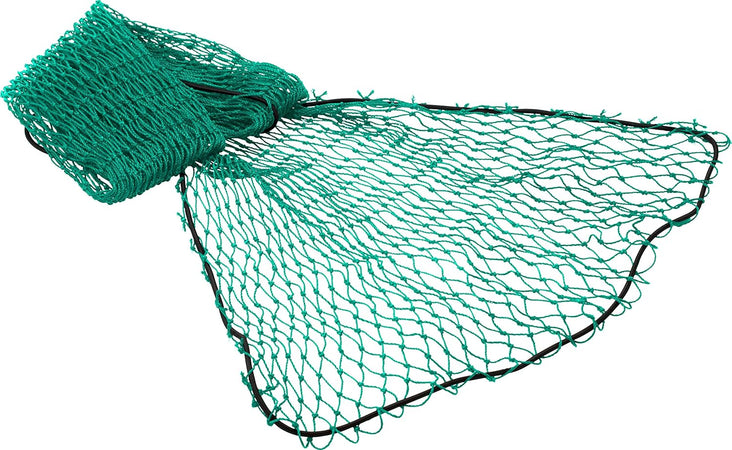 CONNEX - 1 RETE PER RIMORCHIO 180X350CM