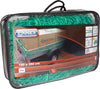CONNEX - 1 RETE PER RIMORCHIO 180X350CM