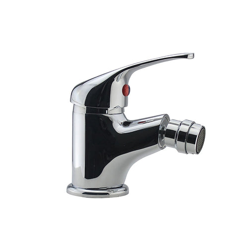 AQUA - Rubinetto bagno serie Iker per bidet