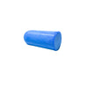 CONNEX - 100 TAPPI PER LE ORECCHIE 37dB