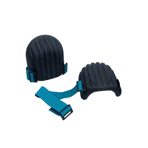 CONNEX - COPPIA DI GINOCCHIERE PER PIASTRELLISTA COMFORT