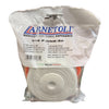 Testina Professionale 596-F-ONE-SP Batti e Vai per Decespugliatori Arnetoli