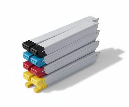 Black Reg Samsung X4220,X4250,X4300-23KCLT-K808S