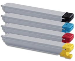 Ciano Reg Samsung X4220,X4250,X4300-20KCLT-C808S