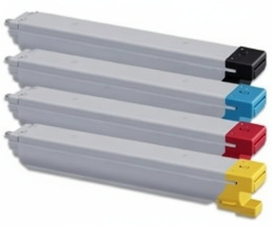 Ciano Reg Samsung X4220,X4250,X4300-20KCLT-C808S