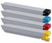 Ciano Reg Samsung X4220,X4250,X4300-20KCLT-C808S