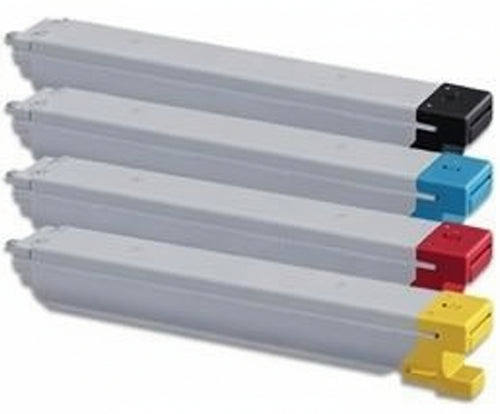 Magente Reg Samsung X4220,X4250,X4300-20KCLT-M808S