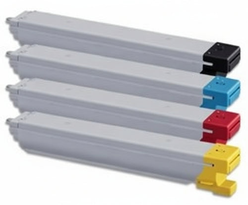 Yellow Reg Samsung X4220,X4250,X4300-20KCLT-Y808S