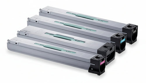 Black Reg Samsung X7400,X7500,X7600-45KCLT-K806S