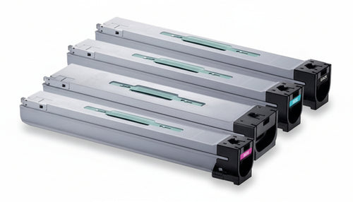 Ciano Compa Samsung X7400,X7500,X7600-30KCLT-C806S