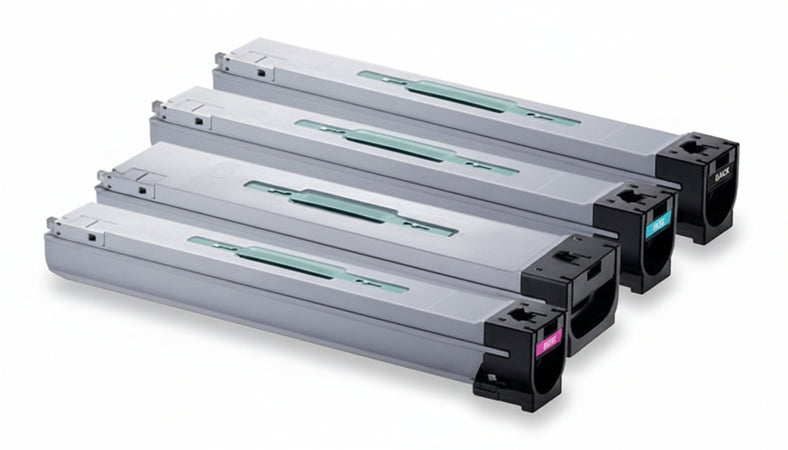 Ciano Compa Samsung X7400,X7500,X7600-30KCLT-C806S