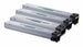 Magente Compa Samsung X7400,X7500,X7600-30KCLT-M806S