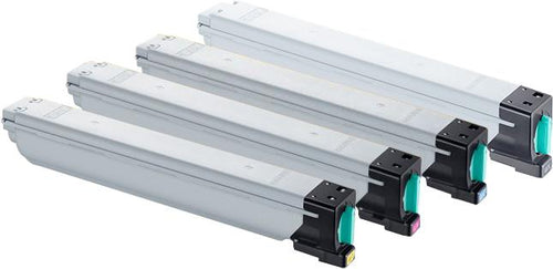 Yellow compa X3200,X3220,X3280-15KHPSS721A/CLTY804S