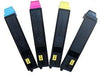 Black Reg Sharp MX 2301N,2600N,3100N-18KMX-31GTBA