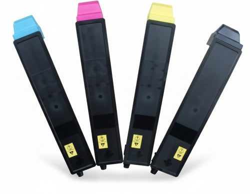 Black Reg Sharp MX 2301N,2600N,3100N-18KMX-31GTBA