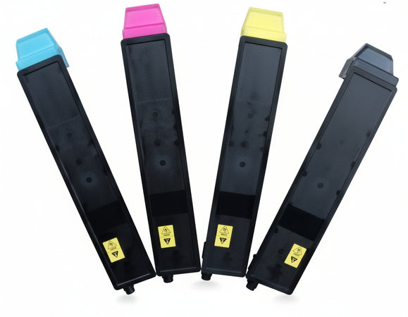 Ciano Reg Sharp MX 4100N,4101N,5000N,5001N-15KMX-31GTCA