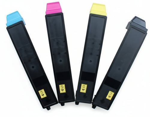 Magente Reg Sharp MX 4100N,4101N,5000N,5001N-15KMX-31GTMA