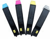 Yellow Reg Sharp MX 4100N,4101N,5000N,5001N-15KMX-31GTYA