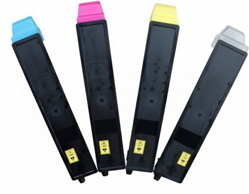 Yellow Reg Sharp MX 4100N,4101N,5000N,5001N-15KMX-31GTYA