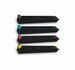 Balck Compa Sharp MX-2010U,MX-2310U,MX-3111U,MX-3114N-18K