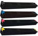 Balck Compa Sharp MX-2010U,MX-2310U,MX-3111U,MX-3114N-18K