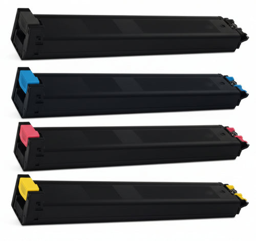 Ciano Compa Sharp MX-2010U,MX-2310U,MX-3111U,MX-3114N-10K