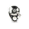 Papavero d’Agosto-Trollbeads