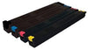Black Compa Sharp Sharp MX-4112N,MX-5112N-40KMX51GTBA