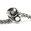 Papavero d’Agosto-Trollbeads