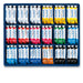 Vetrinetta 108 Tempera Tubo 7 (21Ml Giotto