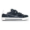 NERO GIARDINI Sneakers bambino P833080M 207