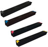 Mps Rig Sharp MX-2010U,MX-2310U,MX-3111U,MX-3114N-10K/197g