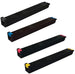 Mps Rig Sharp MX-2010U,MX-2310U,MX-3111U,MX-3114N-10K/197g
