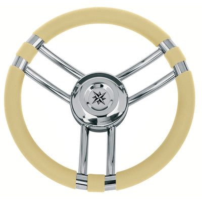 Volante Avorio T-21-A/35