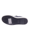 NERO GIARDINI Sneakers bambino P833080M 207