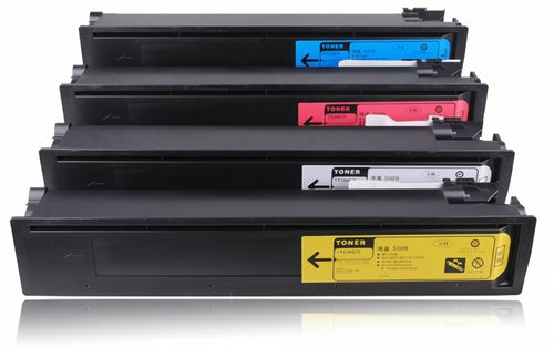 Ciano Com e-Studio 2000A/2500AC-38.4K6AJ00000119/T-FC200EC