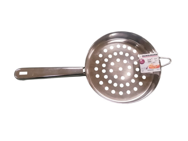 FACKELMANN - CUOCI PASTA A VAPORE DIAM. 18CM