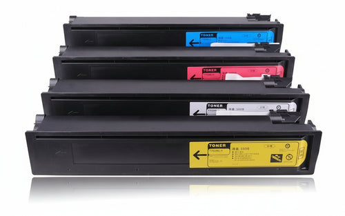 Yellow Com e-Studio 2000A/2500AC-38.4K6AJ00000131/T-FC200EY