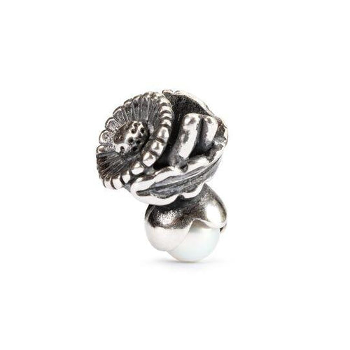 Trollbeads Margherita di Aprile