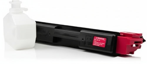 Magent Utax CDC1626,5526,CLP3726,PC2660-5K4472610014+Waster