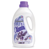 XONDA - SUPERAMMORBIDENTE LAVANDA 26 LAVAGGI ML.2000