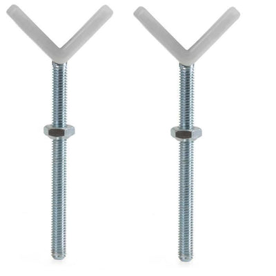 HAUCK fissa barriera Y