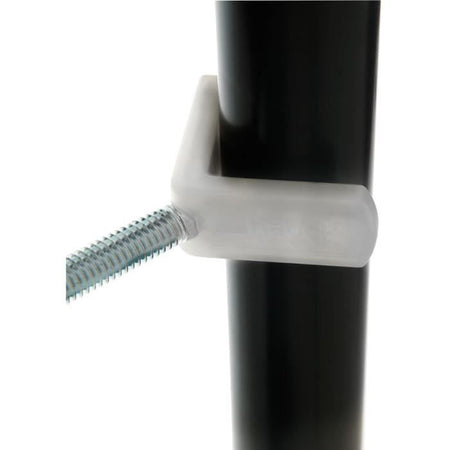 HAUCK fissa barriera Y