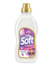 SOFT - AMMORBIDENTE MAGIC PASION 30 LAVAGGI 750 ML.