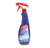 ACTIFF - DETERGENTE BAGNO SPRAY 750 ML.