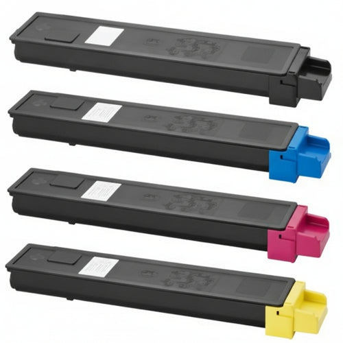 Ciano+Waste compa Triumph 2550ci Utax 2550ci-6K662510011