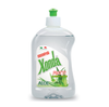 XONDA - CONCENTRATO PER PIATTI ALOE 500 ML