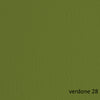 Blister 10Fg Cartoncino 70X100 220Gr Verdone 128 Fabriano Elle Erre