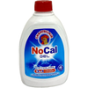 CHANTECLAIR - GEL ANTICALCARE PER LAVATRICE NoCal 3 in 1 200 ML.